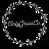 onlygraceco